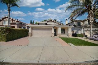 471 Pombo Square Dr, Tracy, CA 95376