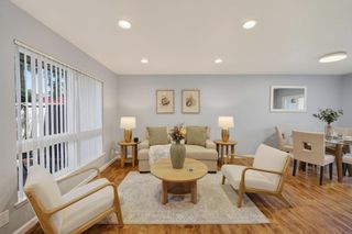 5025 Pine Tree Terrace, Campbell, CA 95008