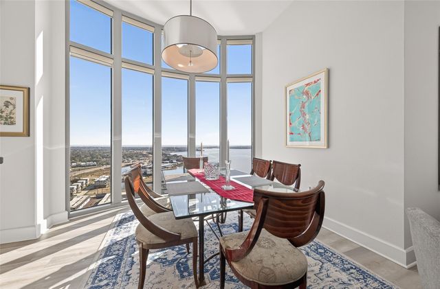 4821 Nasa Parkway 22E, Pasadena, TX 77586