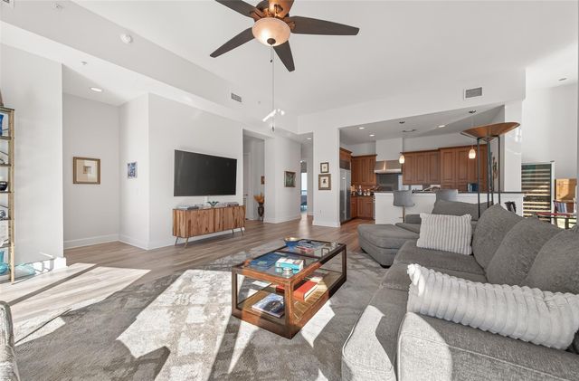 4821 Nasa Parkway 22E, Pasadena, TX 77586