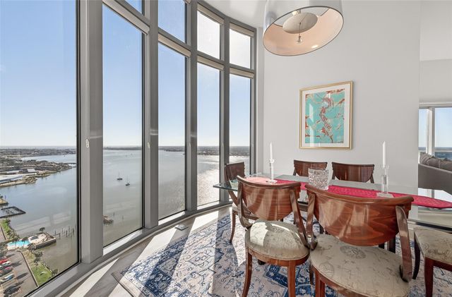 4821 Nasa Parkway 22E, Pasadena, TX 77586