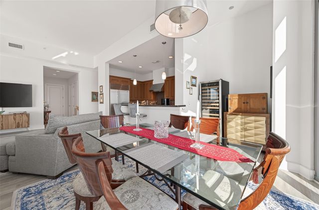 4821 Nasa Parkway 22E, Pasadena, TX 77586