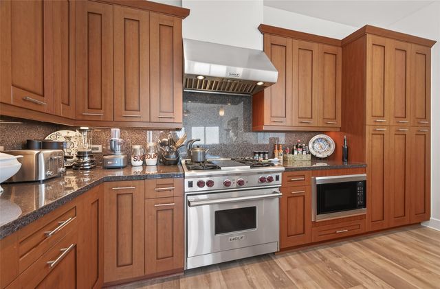 4821 Nasa Parkway 22E, Pasadena, TX 77586