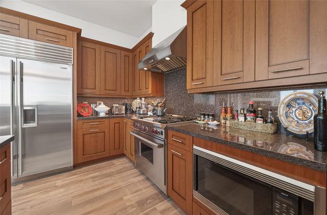 4821 Nasa Parkway 22E, Pasadena, TX 77586