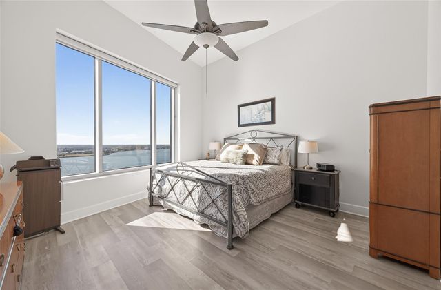 4821 Nasa Parkway 22E, Pasadena, TX 77586