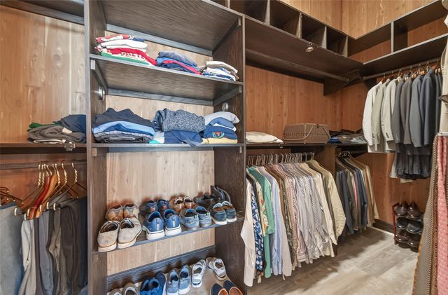 4821 Nasa Parkway 22E, Pasadena, TX 77586