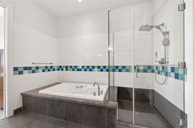 4821 Nasa Parkway 22E, Pasadena, TX 77586