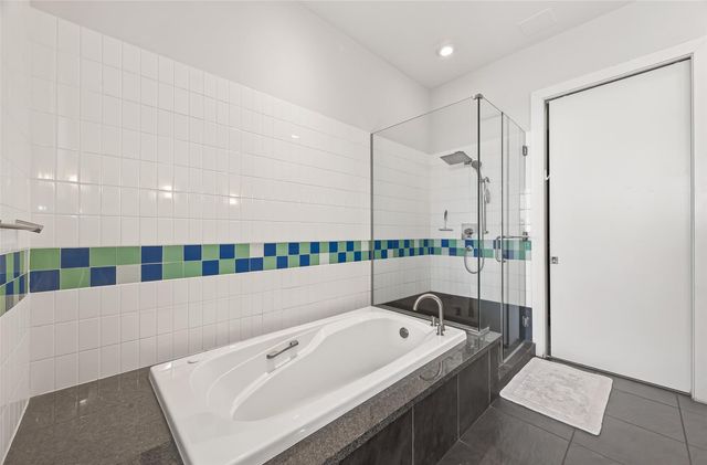 4821 Nasa Parkway 22E, Pasadena, TX 77586