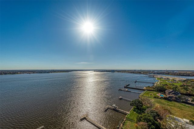 4821 Nasa Parkway 22E, Pasadena, TX 77586