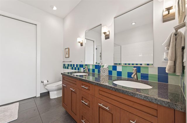 4821 Nasa Parkway 22E, Pasadena, TX 77586