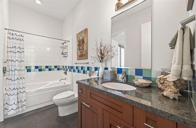 4821 Nasa Parkway 22E, Pasadena, TX 77586