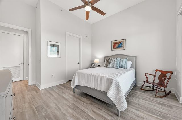 4821 Nasa Parkway 22E, Pasadena, TX 77586