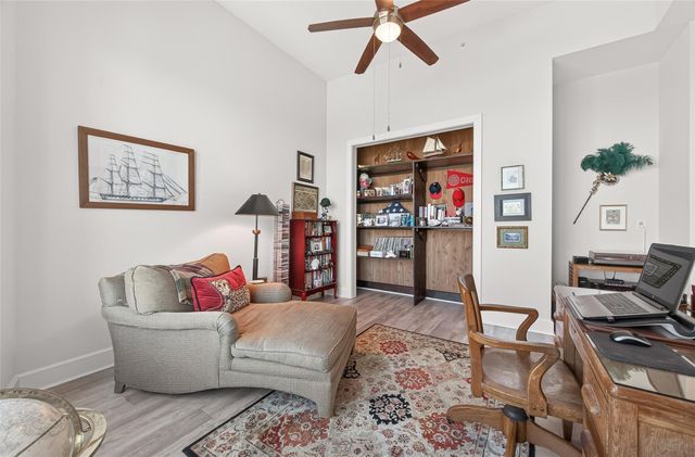 4821 Nasa Parkway 22E, Pasadena, TX 77586