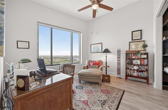 4821 Nasa Parkway 22E, Pasadena, TX 77586