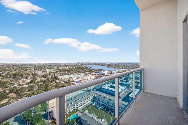 4821 Nasa Parkway 22E, Pasadena, TX 77586