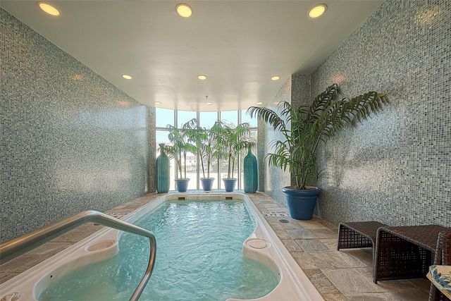 4821 Nasa Parkway 22E, Pasadena, TX 77586