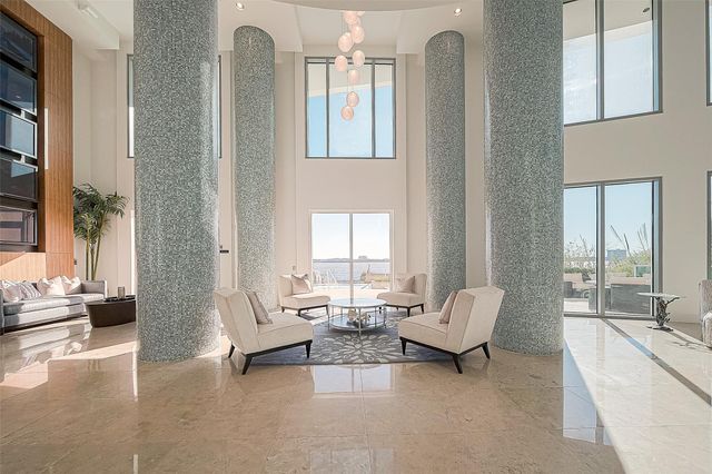 4821 Nasa Parkway 22E, Pasadena, TX 77586