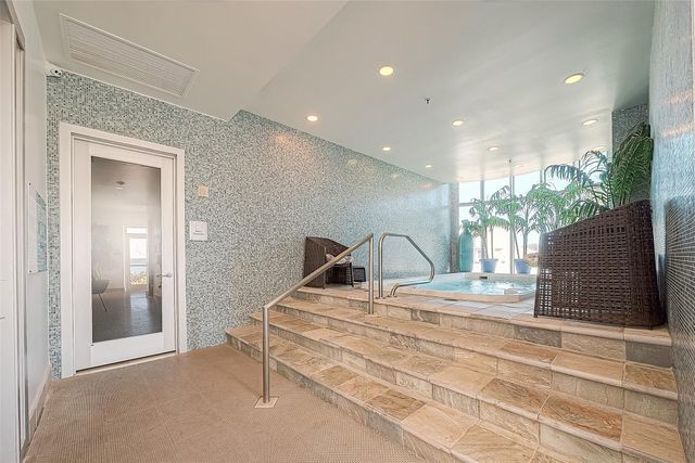 4821 Nasa Parkway 22E, Pasadena, TX 77586