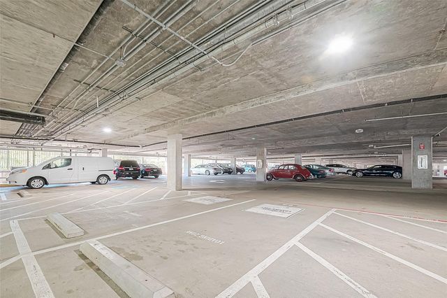 4821 Nasa Parkway 22E, Pasadena, TX 77586