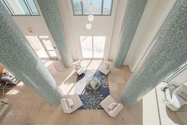 4821 Nasa Parkway 22E, Pasadena, TX 77586