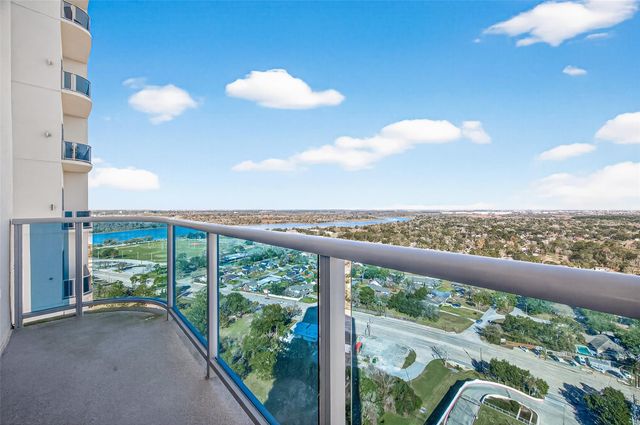 4821 Nasa Parkway 22E, Pasadena, TX 77586