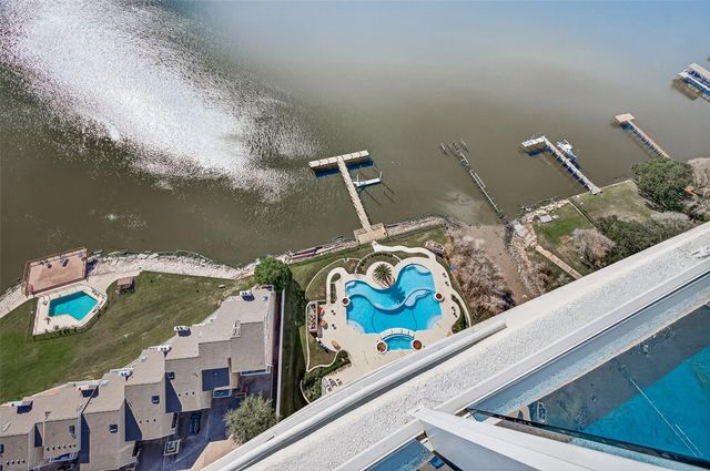 4821 Nasa Parkway 22E, Pasadena, TX 77586