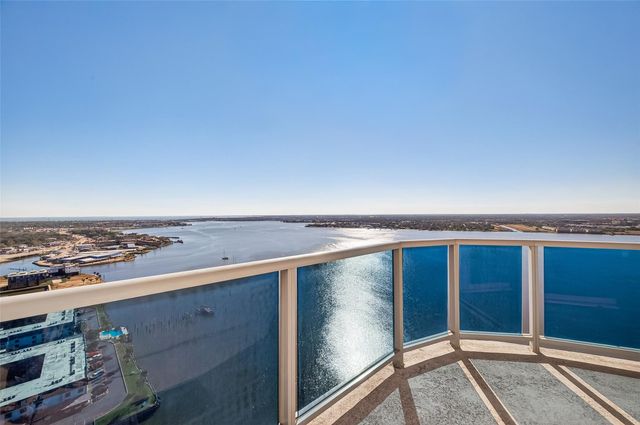 4821 Nasa Parkway 22E, Pasadena, TX 77586