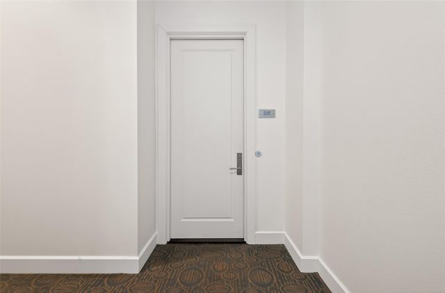 4821 Nasa Parkway 22E, Pasadena, TX 77586