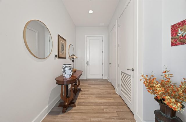 4821 Nasa Parkway 22E, Pasadena, TX 77586