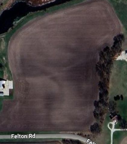 000 Felton Road, Prophetstown, IL 61277