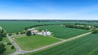 000 Felton Road, Prophetstown, IL 61277