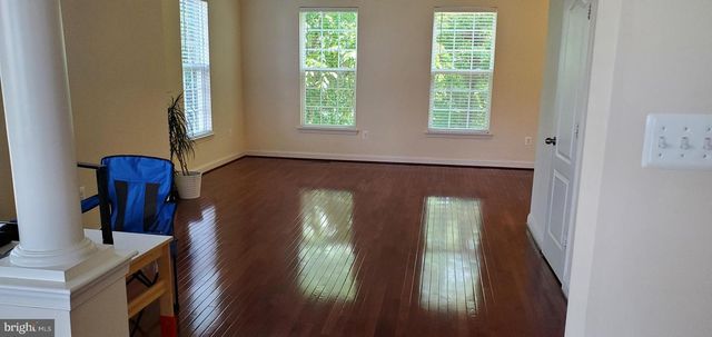 12425 HORSESHOE BEND CIR, Clarksburg, MD 20871