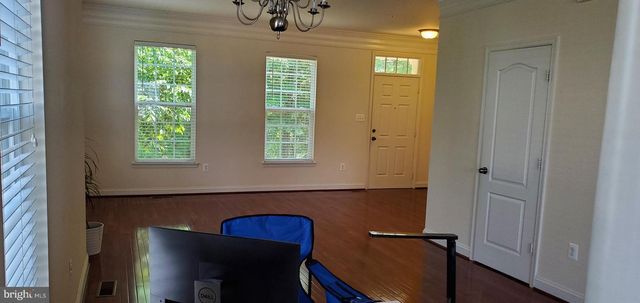 12425 HORSESHOE BEND CIR, Clarksburg, MD 20871