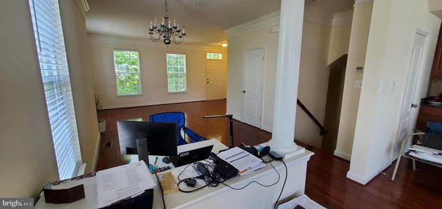 12425 HORSESHOE BEND CIR, Clarksburg, MD 20871