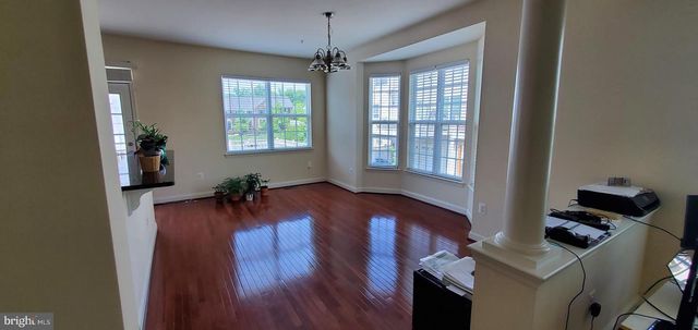 12425 HORSESHOE BEND CIR, Clarksburg, MD 20871