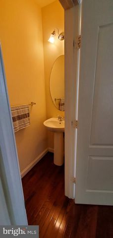 12425 HORSESHOE BEND CIR, Clarksburg, MD 20871