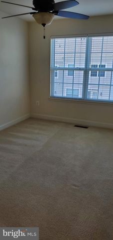 12425 HORSESHOE BEND CIR, Clarksburg, MD 20871