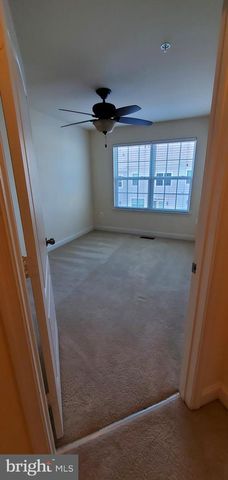 12425 HORSESHOE BEND CIR, Clarksburg, MD 20871
