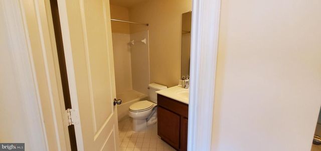 12425 HORSESHOE BEND CIR, Clarksburg, MD 20871