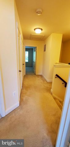 12425 HORSESHOE BEND CIR, Clarksburg, MD 20871