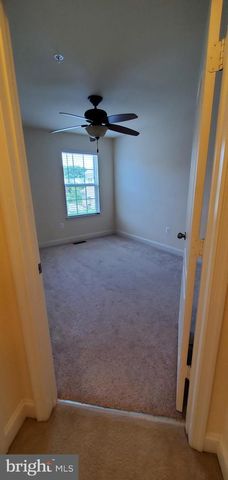 12425 HORSESHOE BEND CIR, Clarksburg, MD 20871