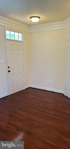 12425 HORSESHOE BEND CIR, Clarksburg, MD 20871