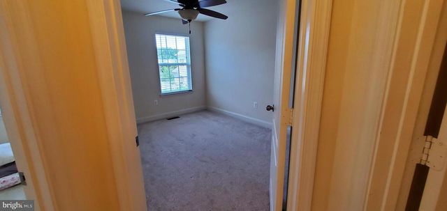 12425 HORSESHOE BEND CIR, Clarksburg, MD 20871