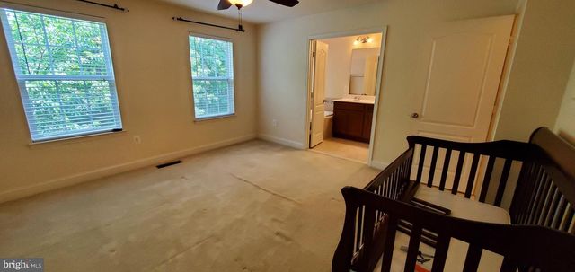 12425 HORSESHOE BEND CIR, Clarksburg, MD 20871