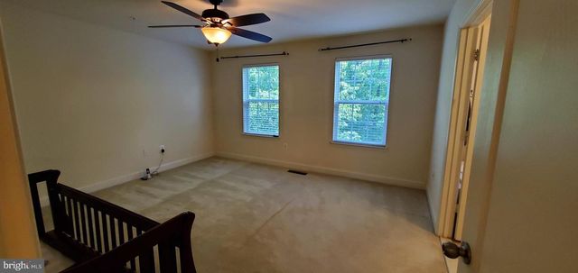 12425 HORSESHOE BEND CIR, Clarksburg, MD 20871