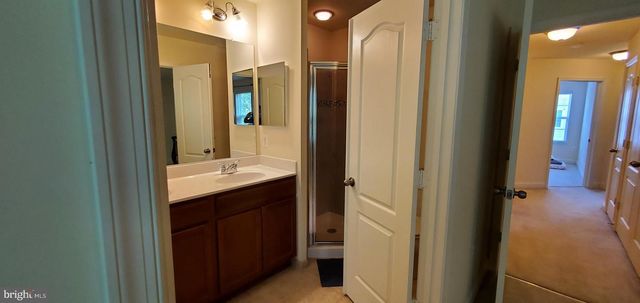 12425 HORSESHOE BEND CIR, Clarksburg, MD 20871