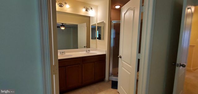 12425 HORSESHOE BEND CIR, Clarksburg, MD 20871