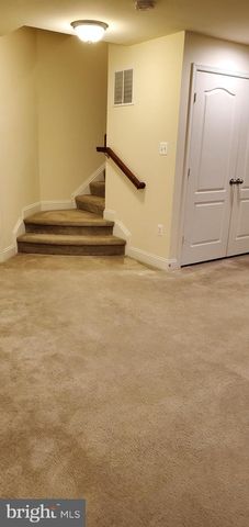 12425 HORSESHOE BEND CIR, Clarksburg, MD 20871
