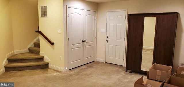 12425 HORSESHOE BEND CIR, Clarksburg, MD 20871