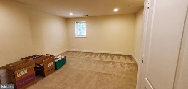 12425 HORSESHOE BEND CIR, Clarksburg, MD 20871